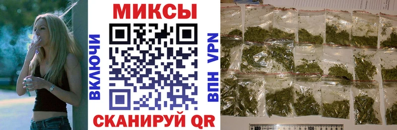 БУТИРАТ оксана  Заречный 