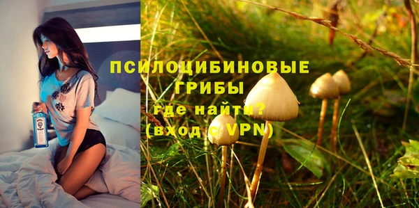 эйфоретик Балабаново