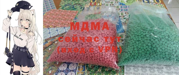 эйфоретик Балабаново